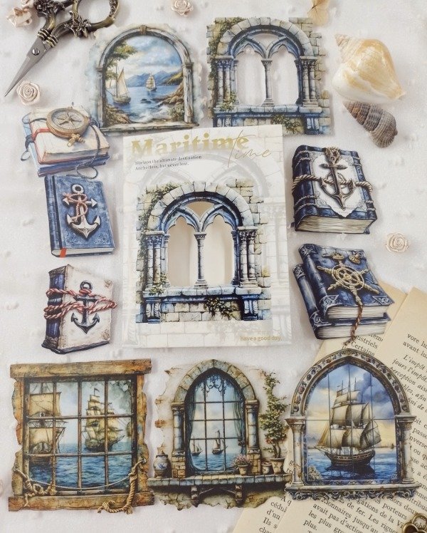 Miniatura de producto - 5