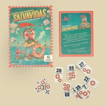 Miniatura de producto - 2