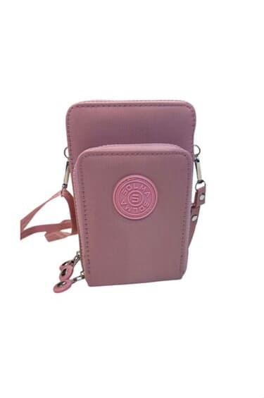 Producto - PORTA CELULAR