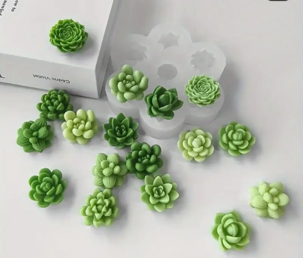 Miniatura de producto - 3