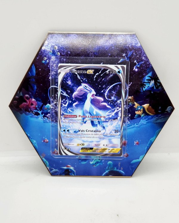 Miniatura de producto - 10