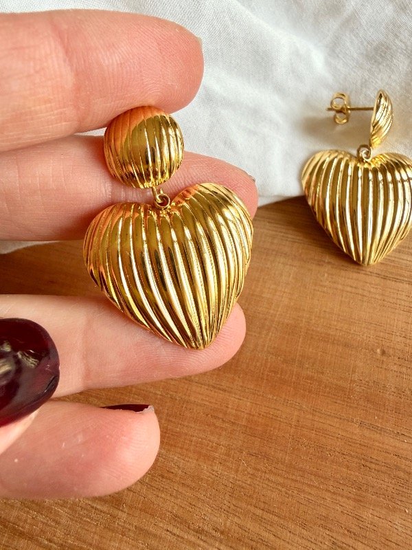 Producto - AROS CIRA - 1