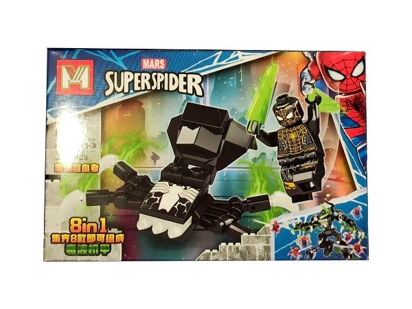 Miniatura de producto - 3