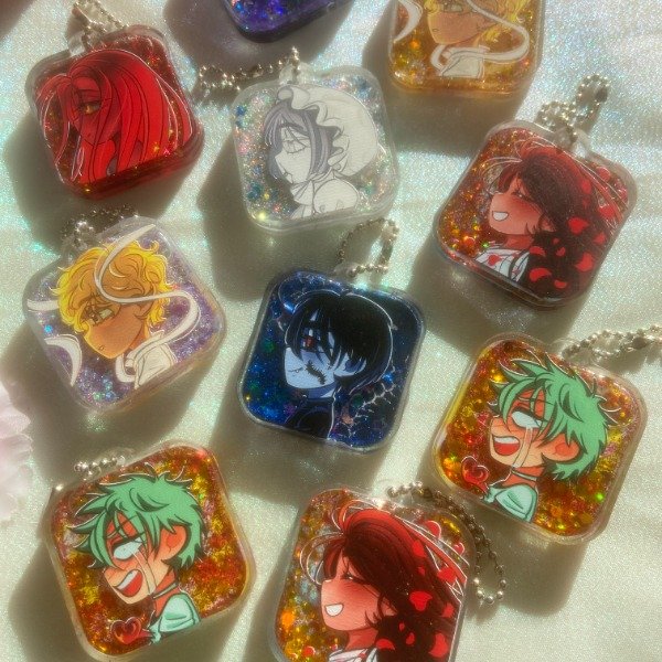 Miniatura de producto - 5