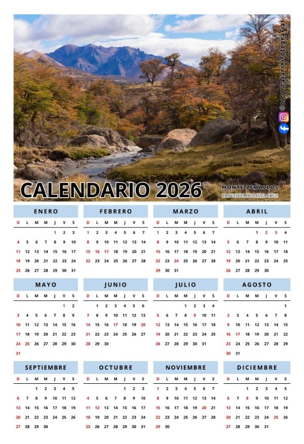 Miniatura de producto - 8