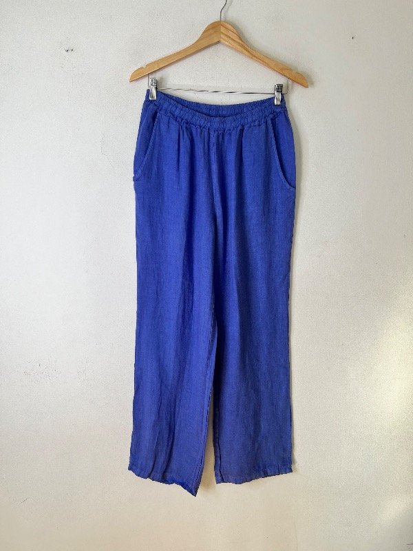 Producto - Pantalón tienda de carolina