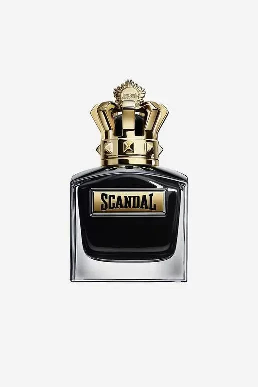 Producto - Eau de Parfum Scandal Jean Paul Gaultier 150 ml