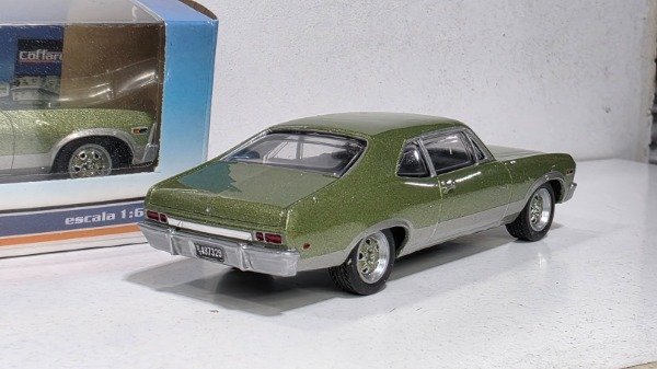 Miniatura de producto - 2