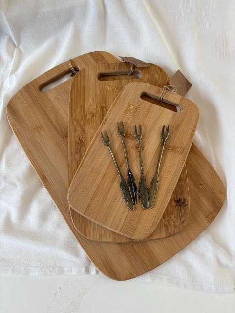 Producto - Tabla Mayra