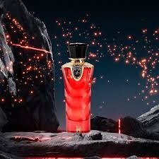 Producto - Hayat Edp 100ml