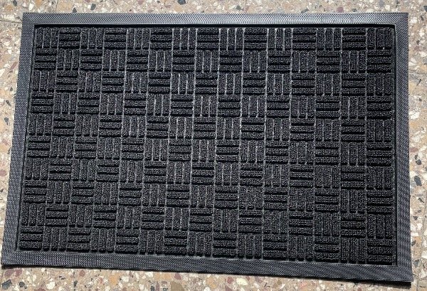 Producto - Alfombra tapete premium - 1