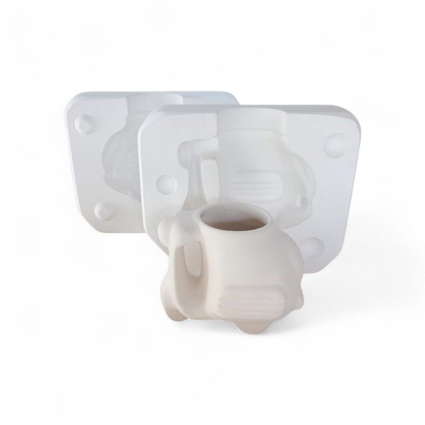 Producto - MOTO VESPA O 54