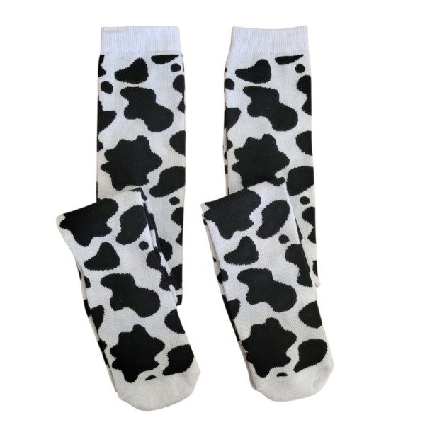 Producto - Vaquita bucanera