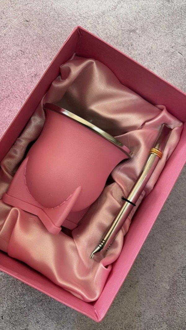 Producto - BOX MATE PAMPA ROSA - 1