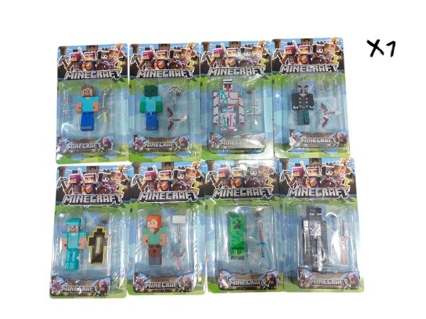 Miniatura de producto - 0