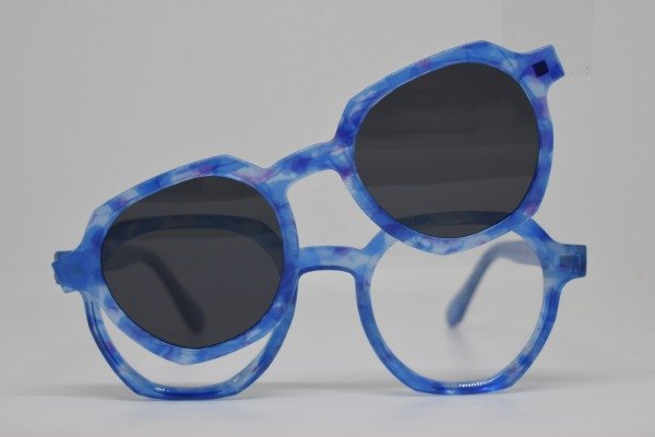 Miniatura de producto - 5