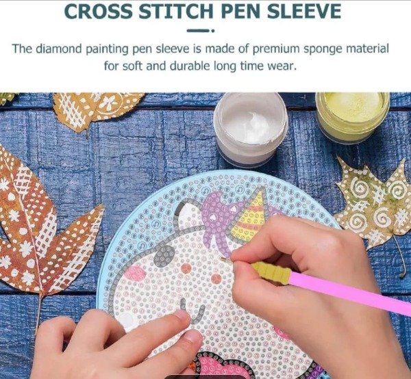 Miniatura de producto - 8