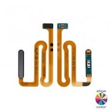 Producto - A13 4G/5G FLEX DE HUELLA