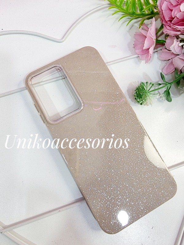 Producto - Funda Samsung A17 (4)