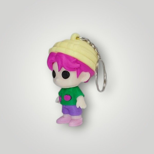 Miniatura de producto - 1