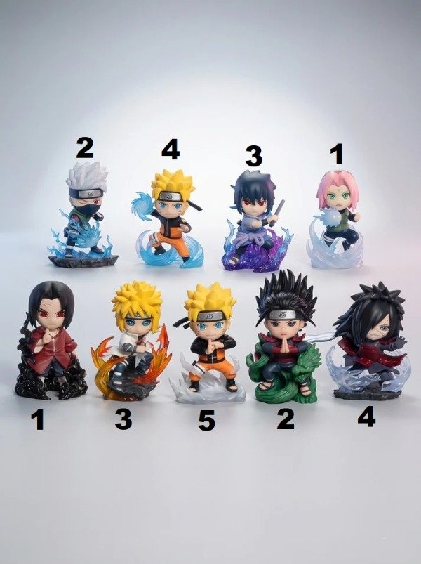 Miniatura de producto - 1