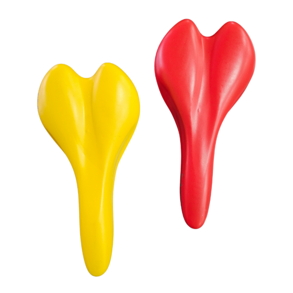 Producto - Asiento Selle Royal Match