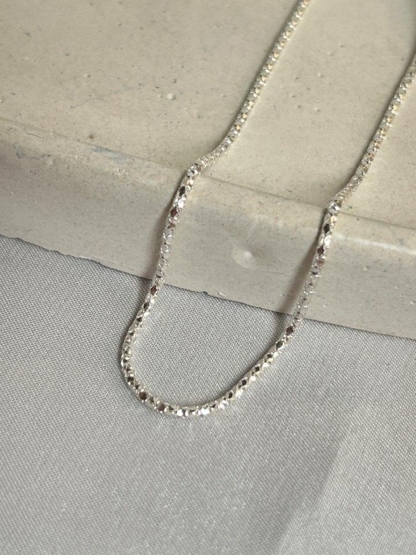 Producto - Cadena Dulce