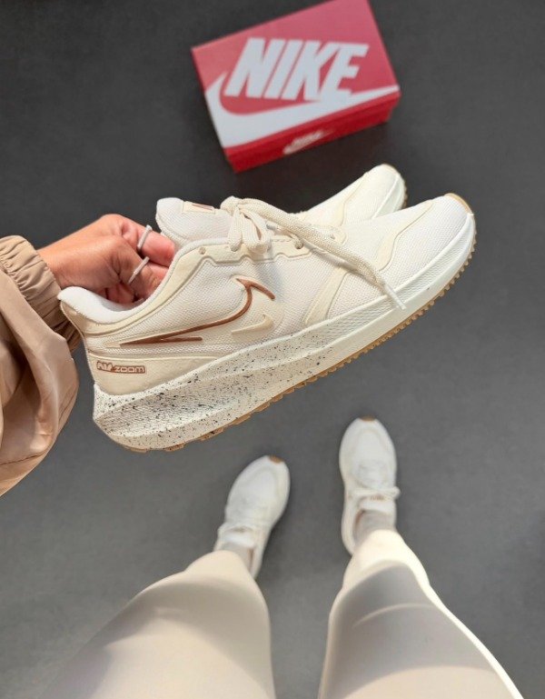 Producto - Nike Zoom Super Beige - 6