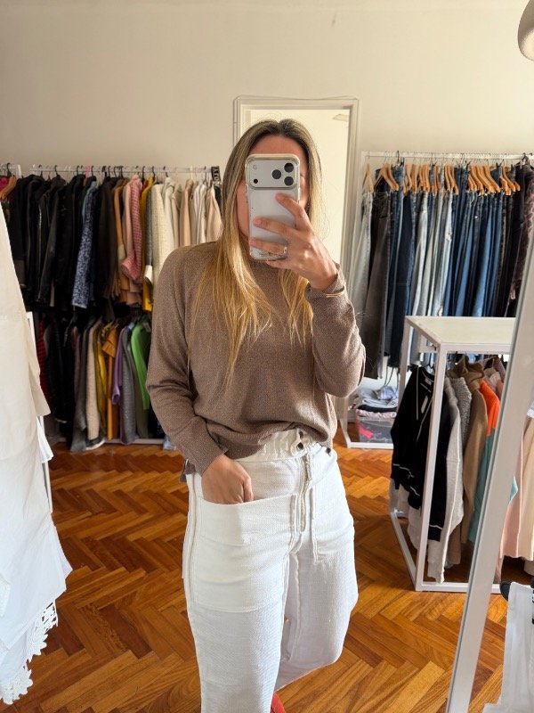 Producto - Sweaters Zara 34