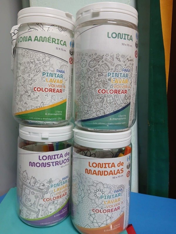 Miniatura de producto - 3