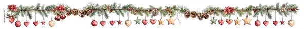 Producto - PREVENTA Guarda - NAV 001 (NAVIDAD)