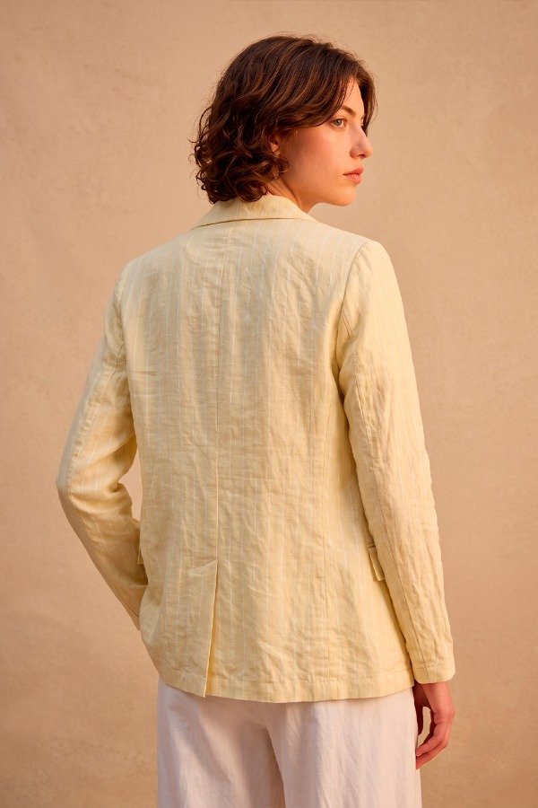 Producto - Blazer Liguria - 2