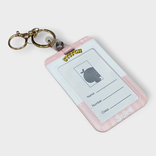 Miniatura de producto - 10