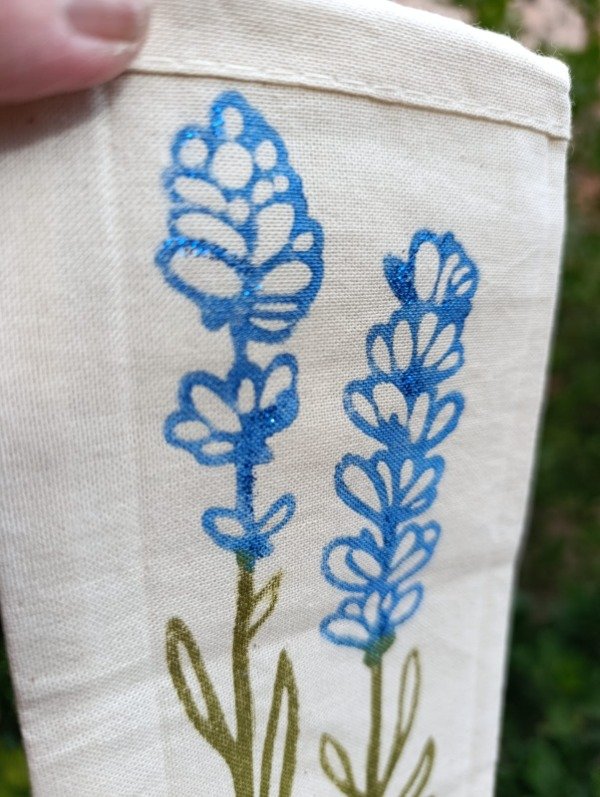 Producto - COMBO TEXTIL 5 - 3