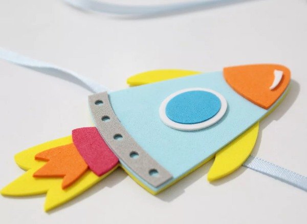 Miniatura de producto - 8