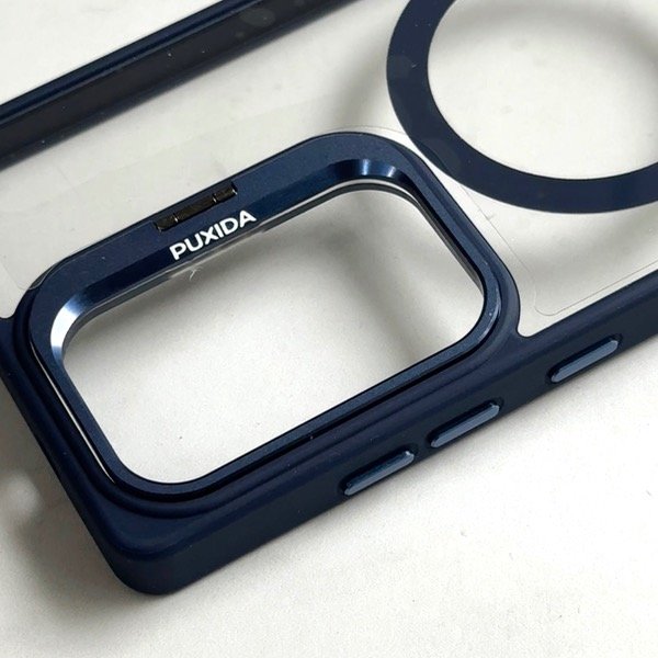 Miniatura de producto - 5