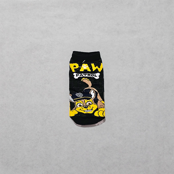 Producto - Paw Patrol