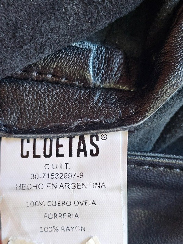 Miniatura de producto - 8