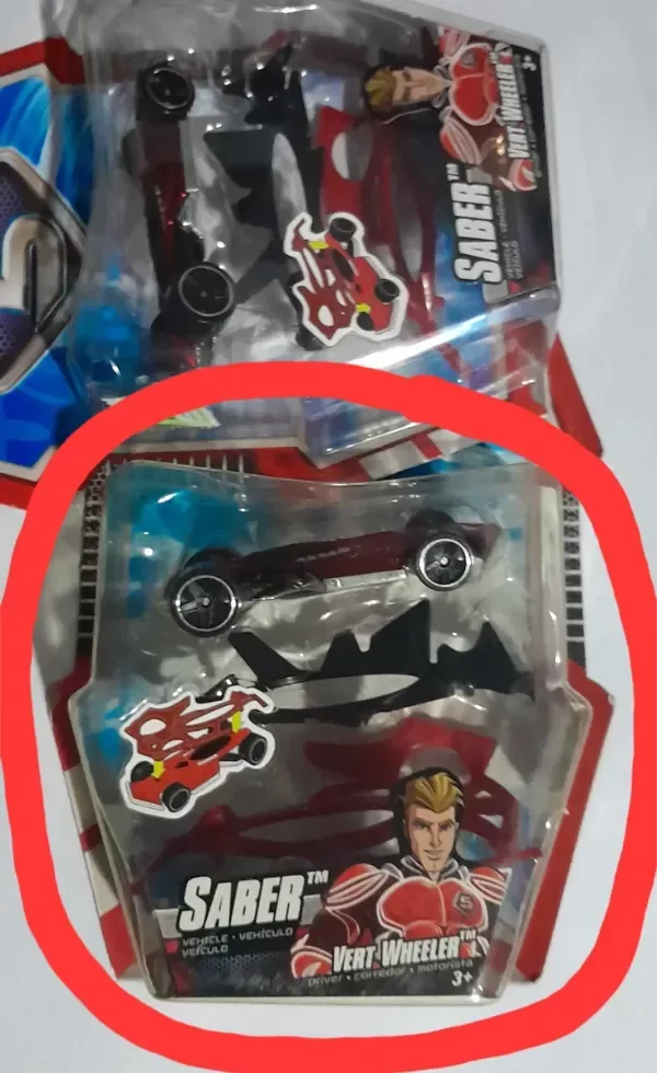 Miniatura de producto - 6