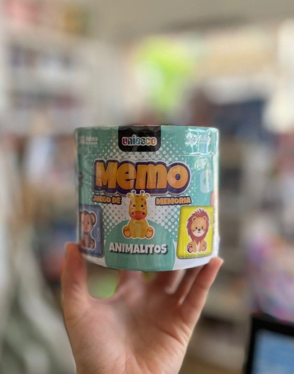 Miniatura de producto - 3