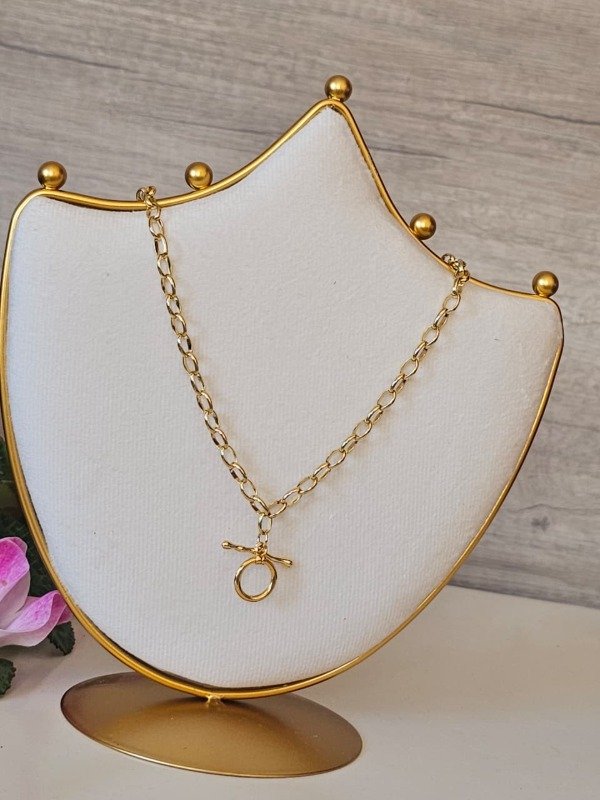 Producto - Cadena Anne