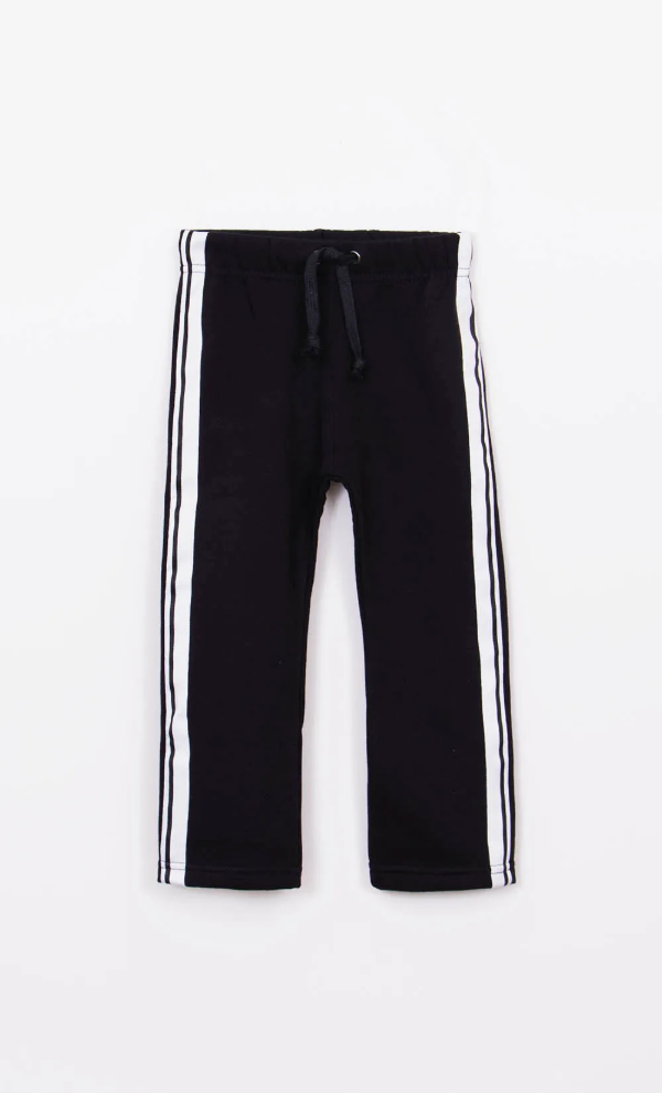 Producto - Pantalon Kid Style MM