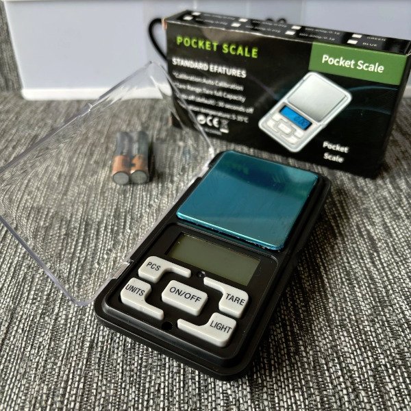 Miniatura de producto - 1