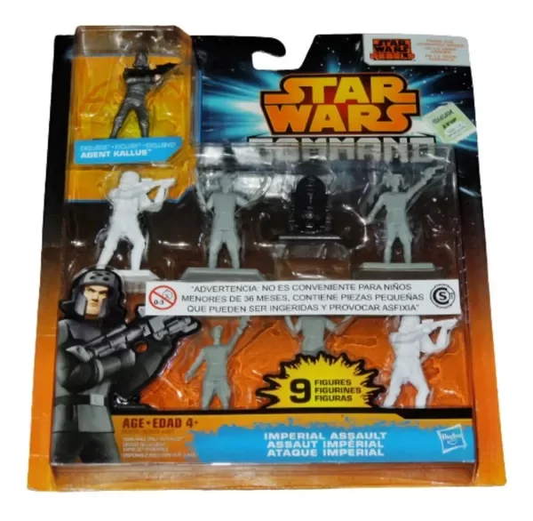 Miniatura de producto - 4