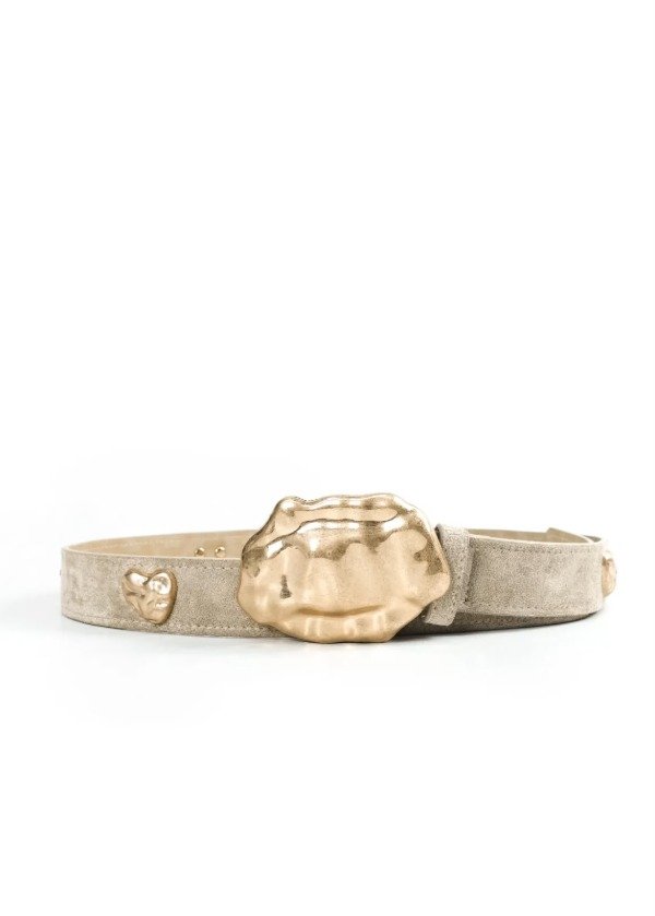 Producto - Cinto Mia - 2
