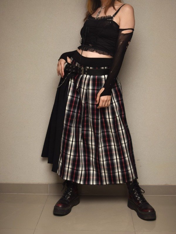 Producto - Tableada Midi WTTBP