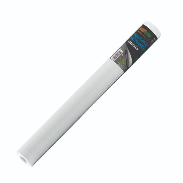 Producto - Contact Transparente Metro