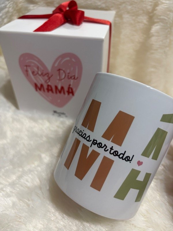 Producto - Box Día de la Madre - 5