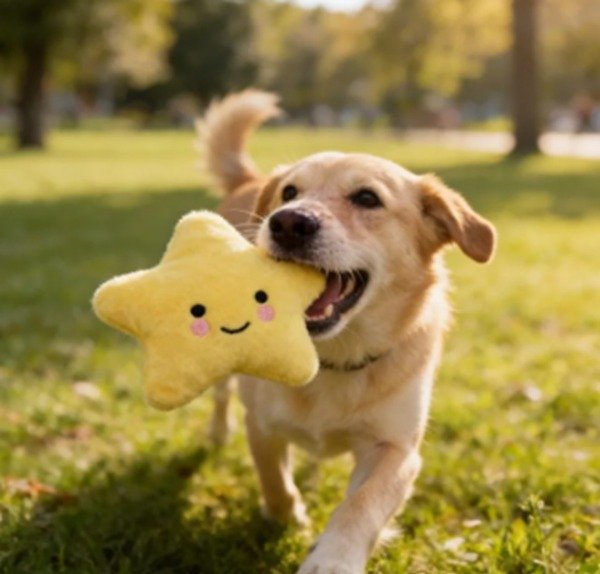 Miniatura de producto - 7