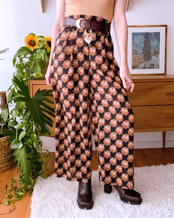 Producto - Pantalon My Michelle